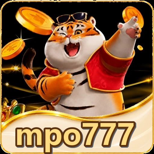 Alur unduhan aplikasi di mpo777